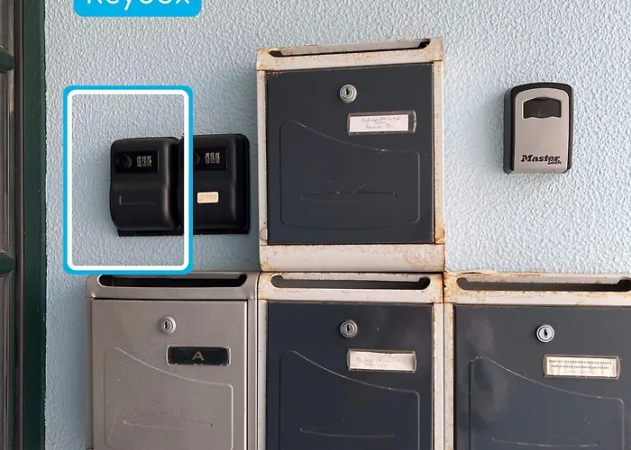 Surf Nest * 马希库