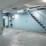 Apartment Surf Nest Machico (Madeira)